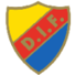 佐加顿斯U21